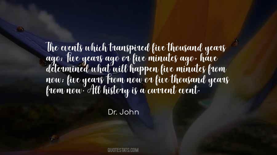 Djins Novi Quotes #1464385
