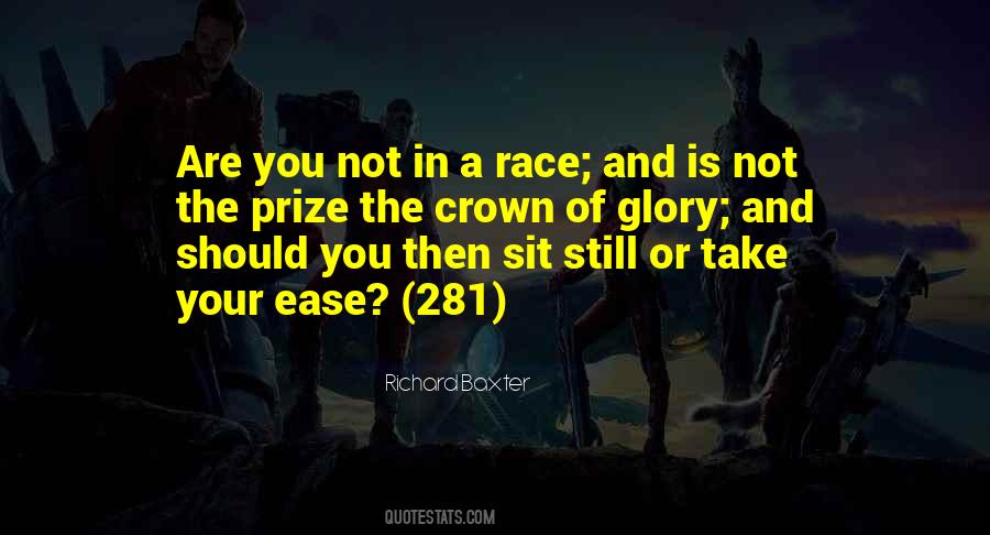 Djins Novi Quotes #1479712