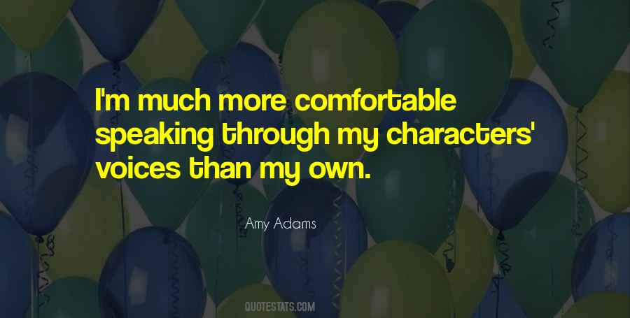 Family Volunteerism Quotes #226736