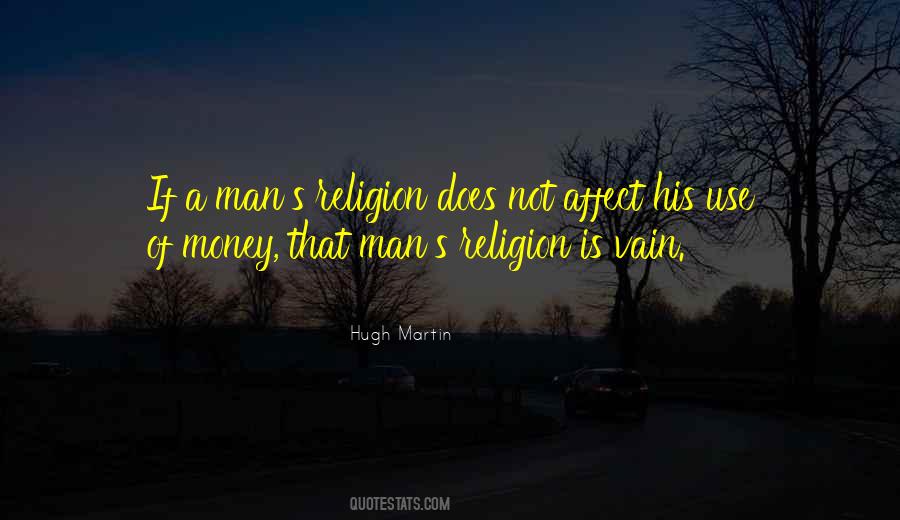 Dodici Restaurant Quotes #1277002
