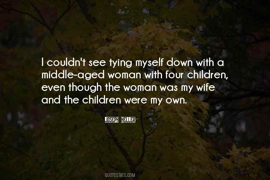 Dodici Restaurant Quotes #525445