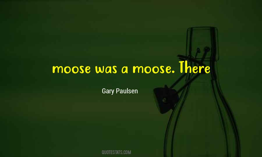 Katetrizace Quotes #1275971
