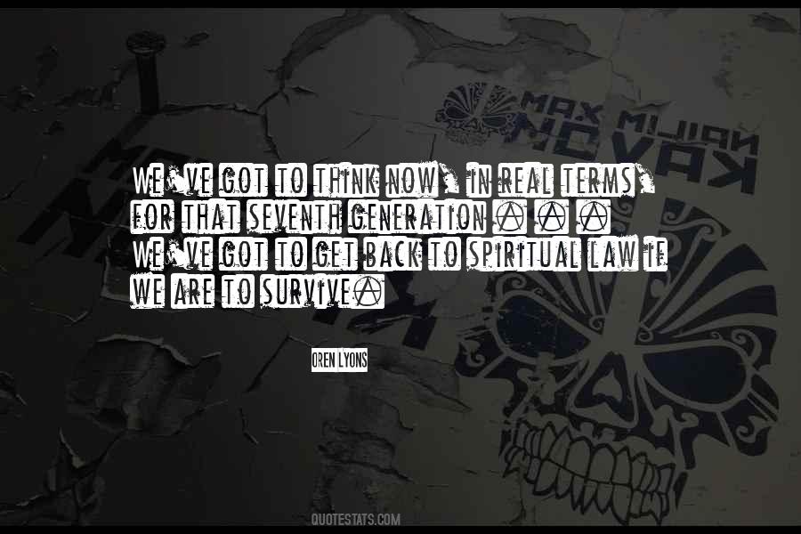 Konopac Cena Quotes #1847228