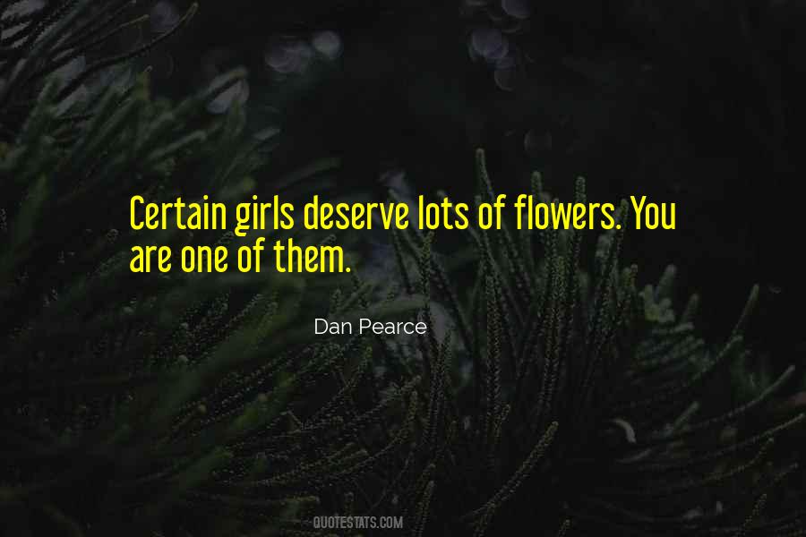 Zainap Scarves Quotes #180478