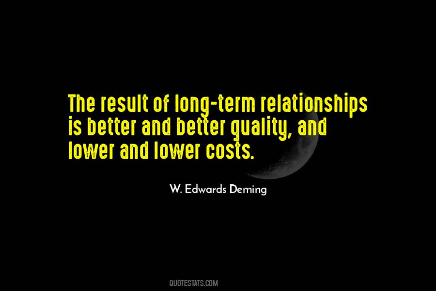 Severson Sheldon Quotes #1696118