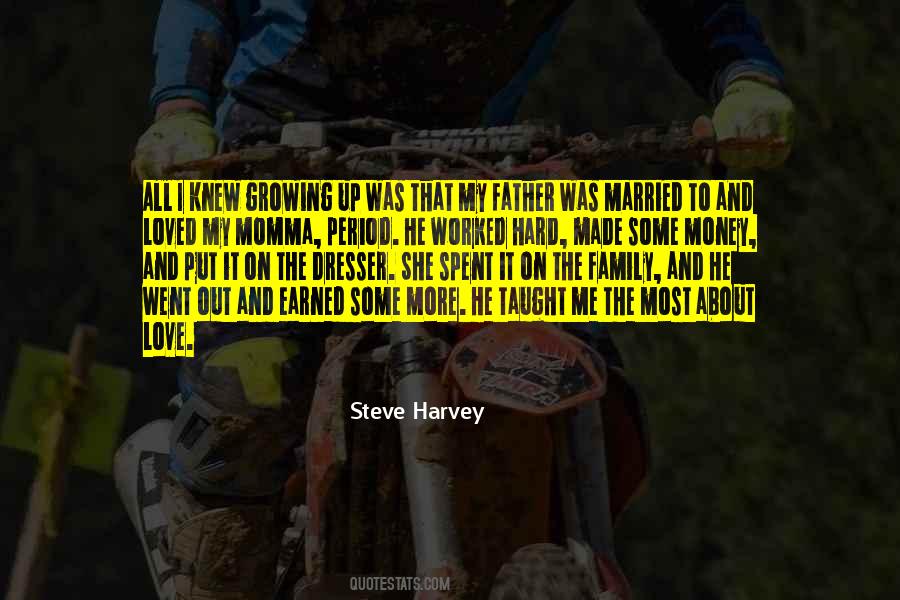 Befallen Eq Quotes #1366925