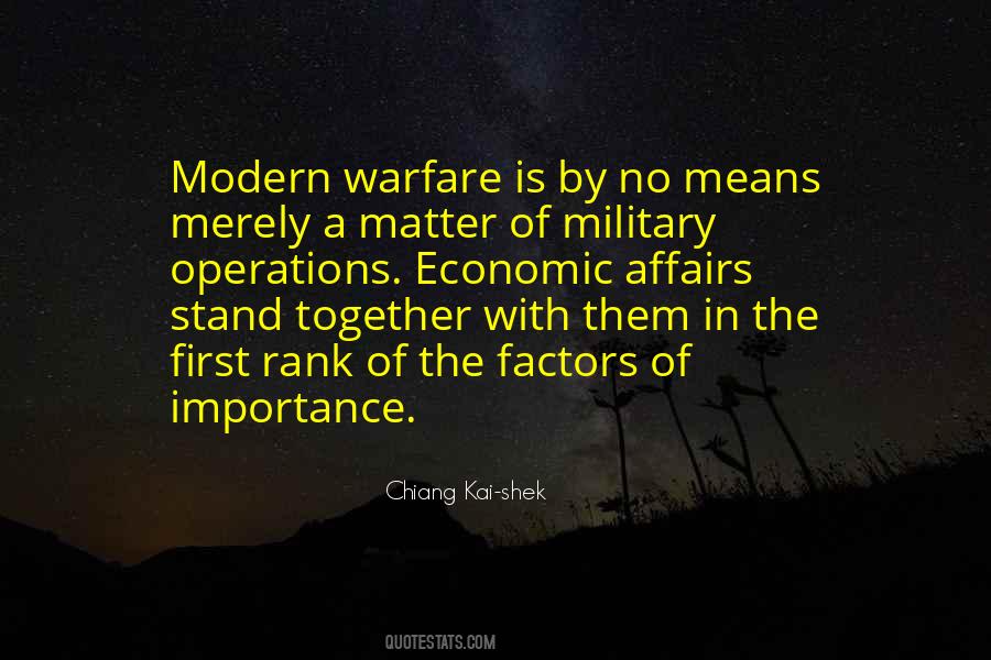 Befallen Eq Quotes #1407935