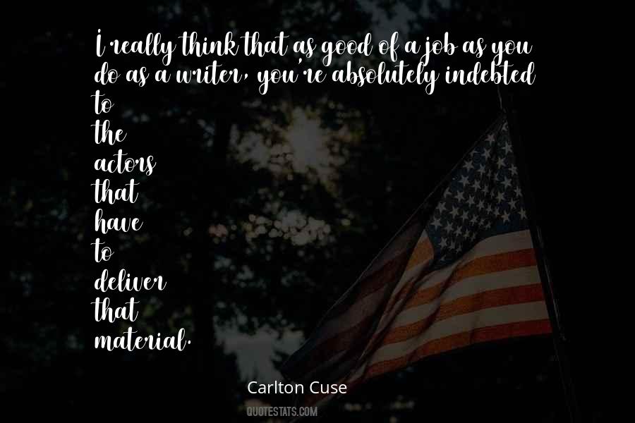 Befallen Eq Quotes #1830534
