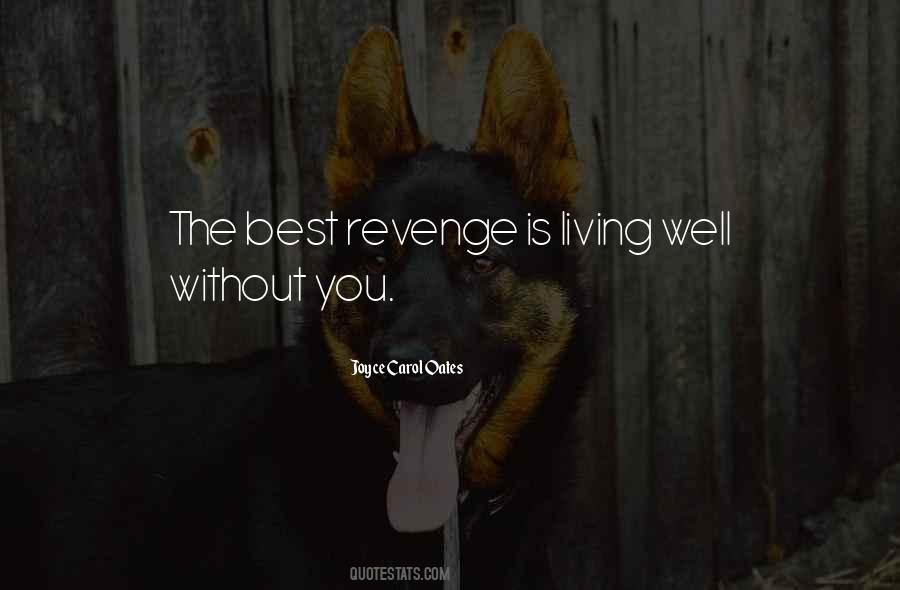 Befallen Eq Quotes #328674