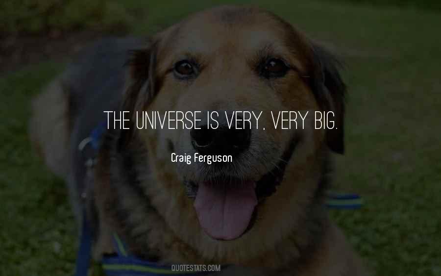 Befallen Eq Quotes #76026