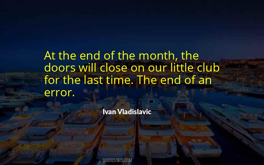 Marklen Mosijenko Quotes #379172