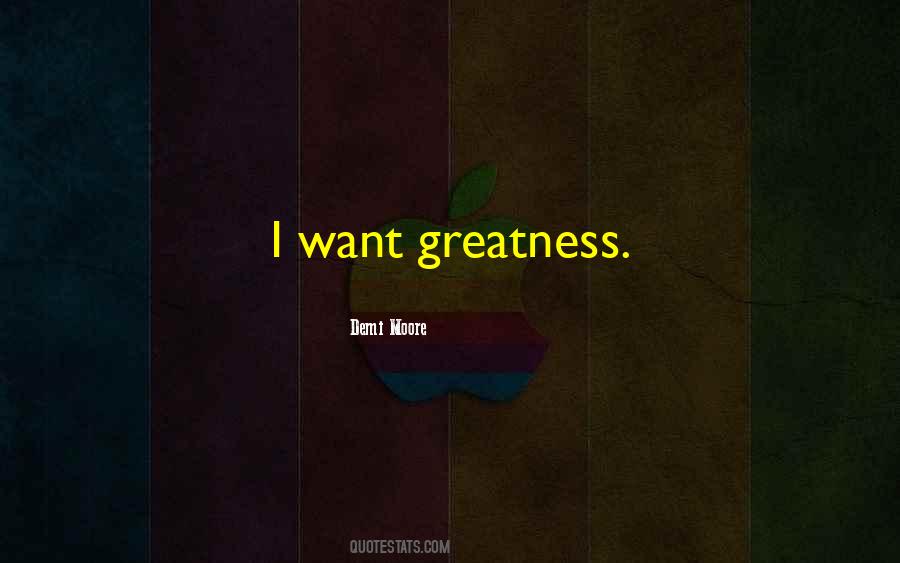 Ionosphere Tours Quotes #434786