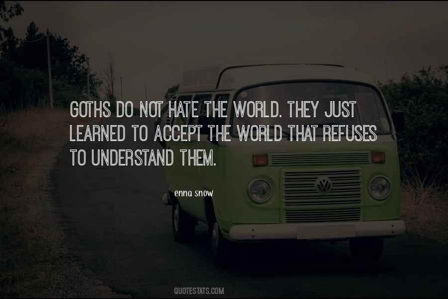 Kapitalistise Quotes #153585
