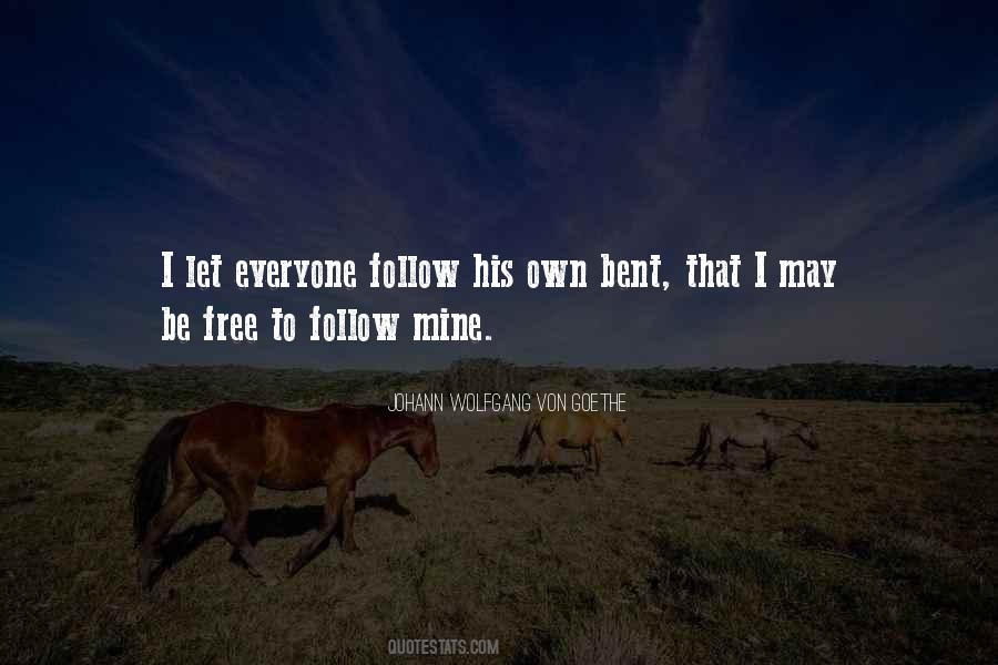 Kapitalistise Quotes #1595823