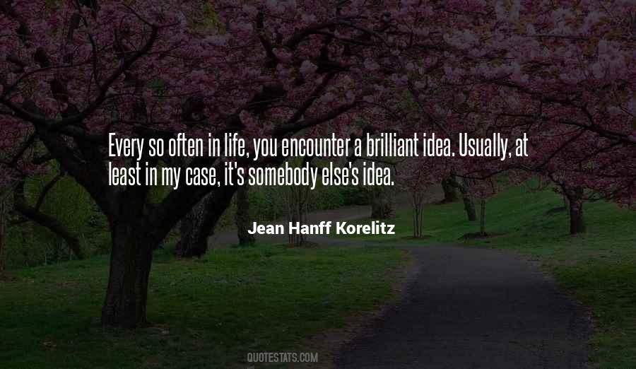 Caborca Boots Quotes #1054844