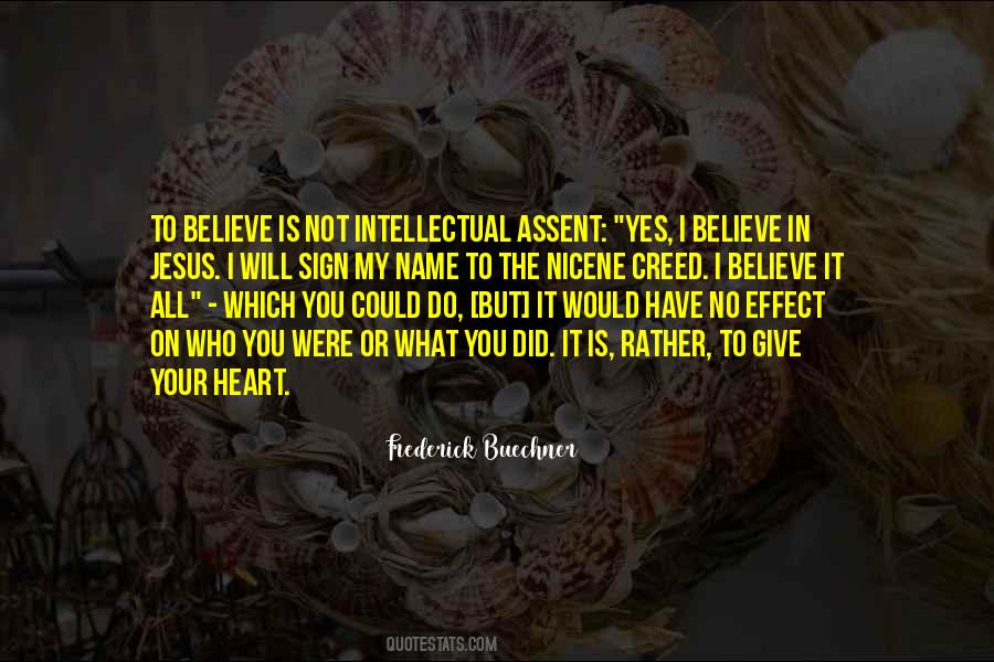 Caborca Boots Quotes #1678169