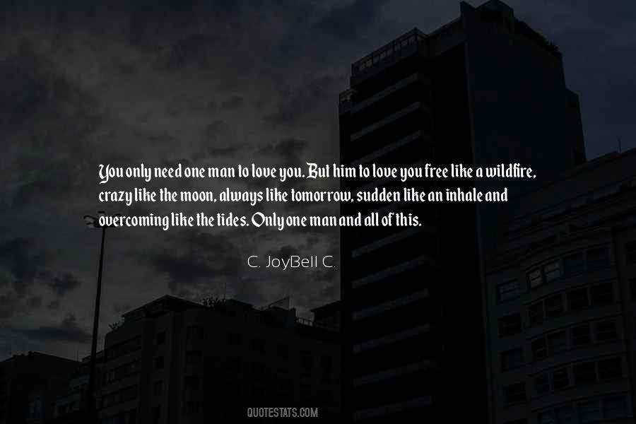 Caborca Boots Quotes #1861244