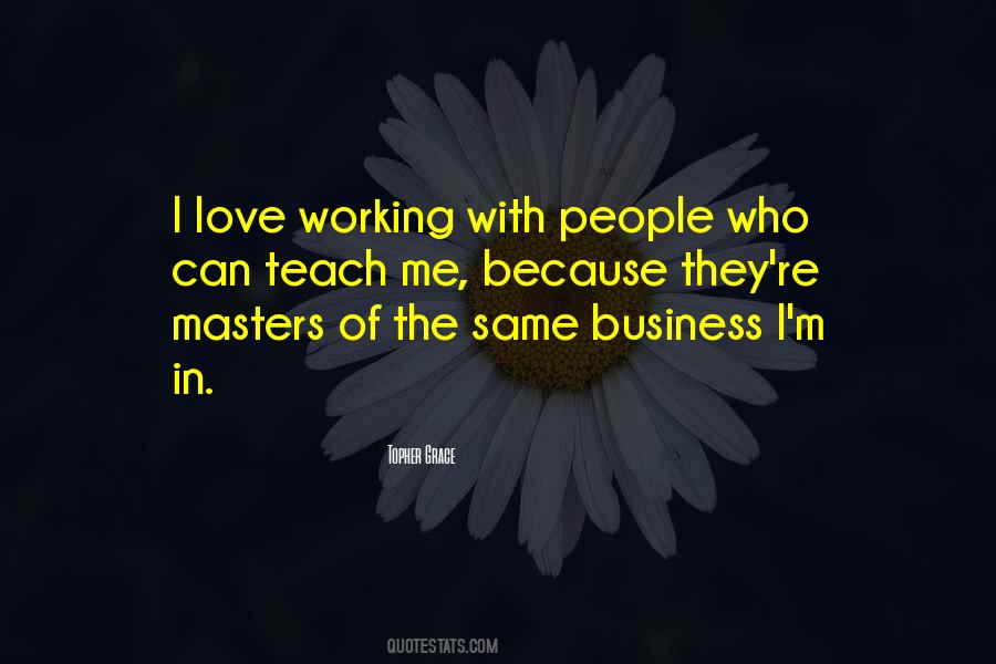 Caborca Boots Quotes #633913