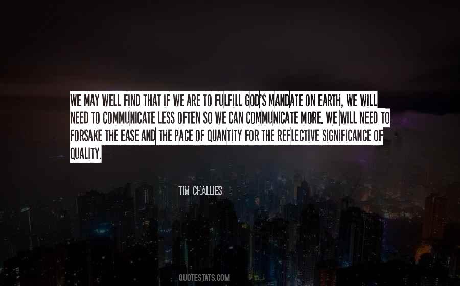 Aaa Award Quotes #1329185