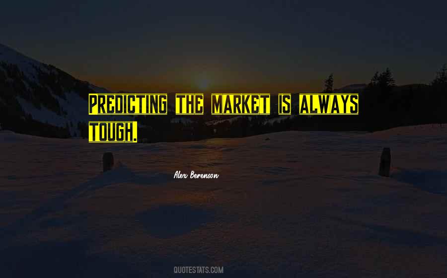 Aaa Award Quotes #687044