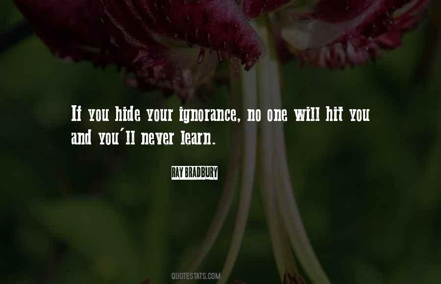 Prenotazioni Cup Quotes #1194928