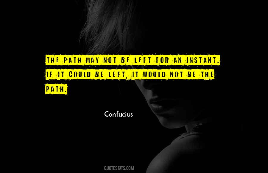 Prenotazioni Cup Quotes #171763