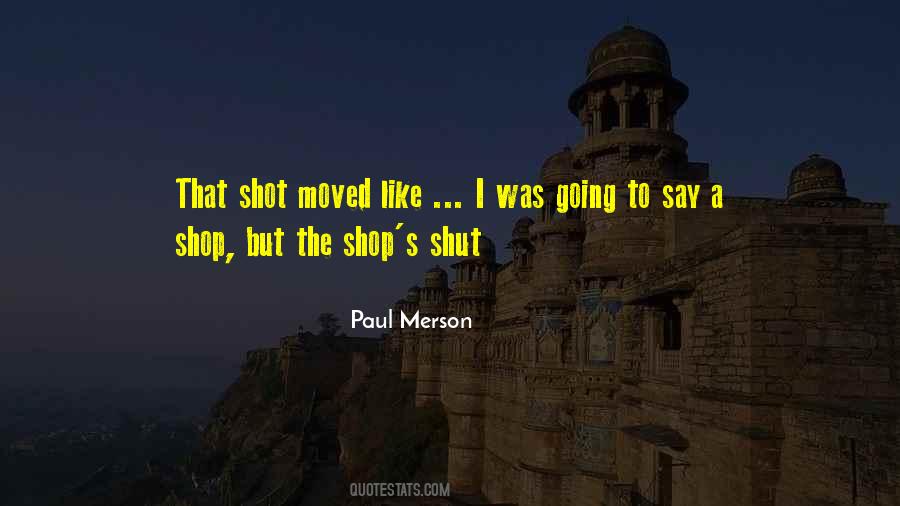 Prenotazioni Cup Quotes #1797671