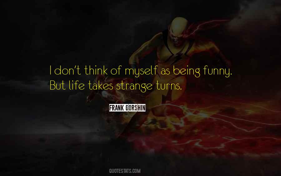 Prenotazioni Cup Quotes #212931