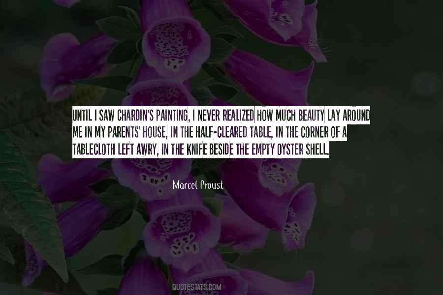 Prenotazioni Cup Quotes #270238