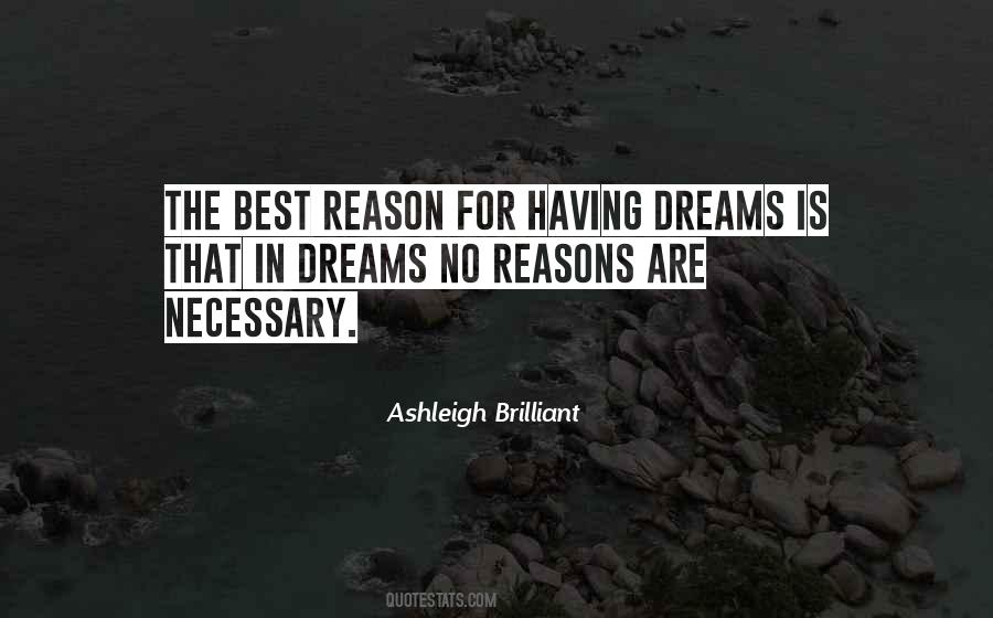 Prenotazioni Cup Quotes #55872