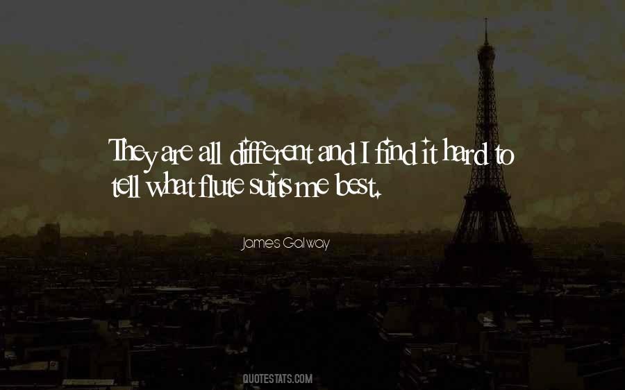 Prenotazioni Cup Quotes #926860