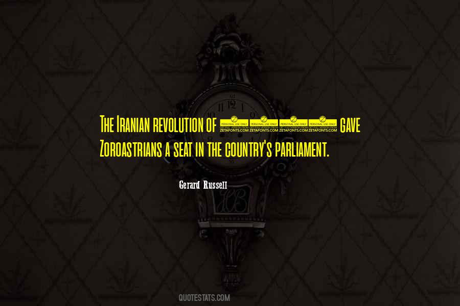 Gitanos Mexicanos Quotes #79831