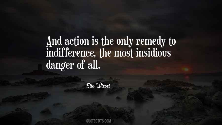 Castaways Rv Quotes #1645306