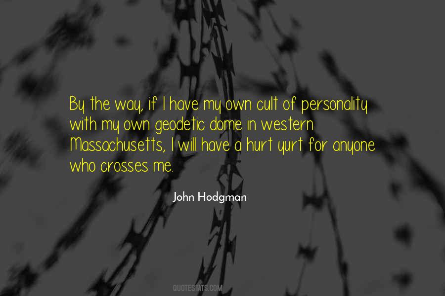 Suivant Quotes #1103836