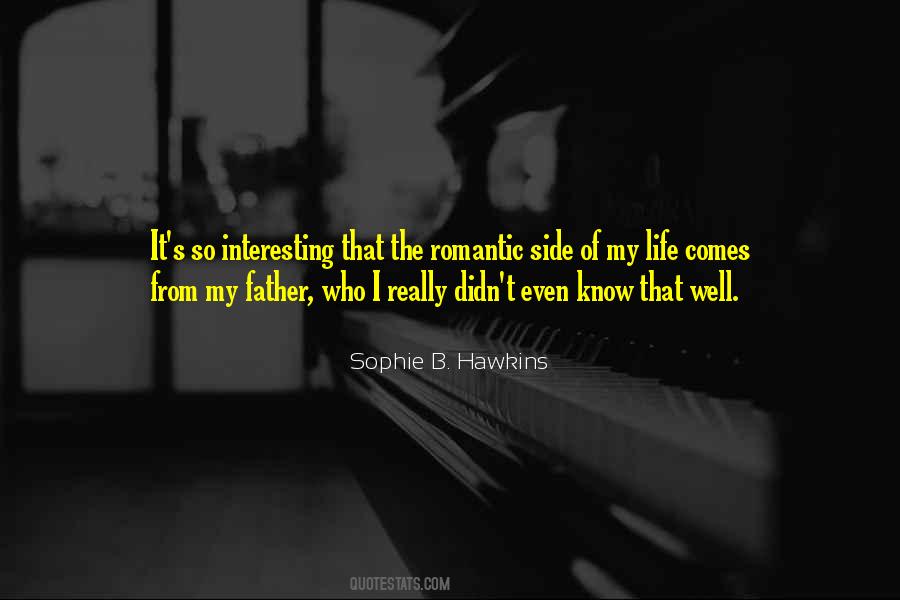 Suivant Quotes #1687354