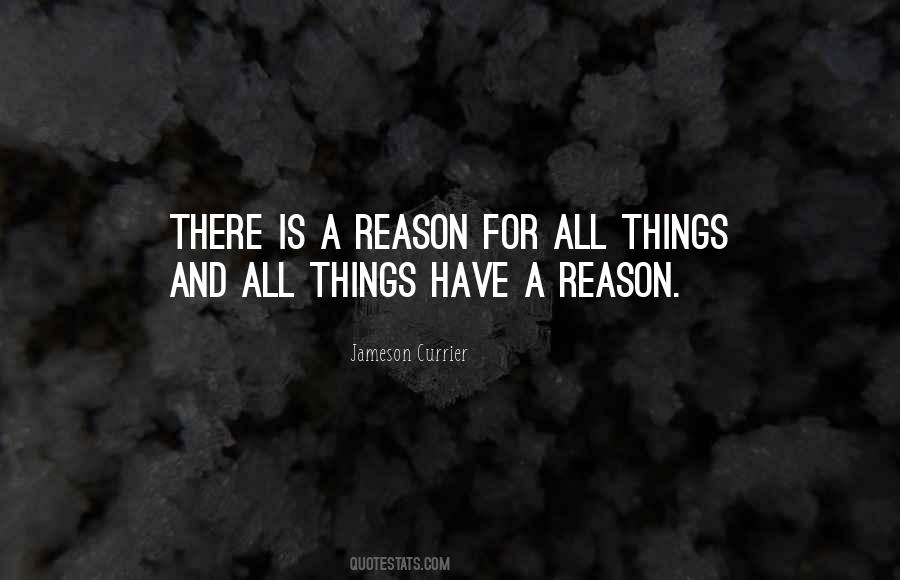 Suivant Quotes #483799