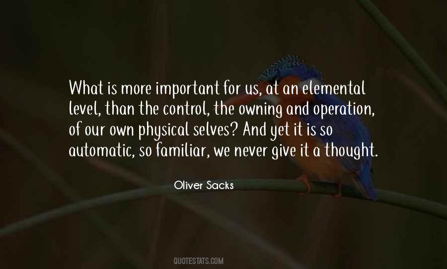 Suivant Quotes #625327