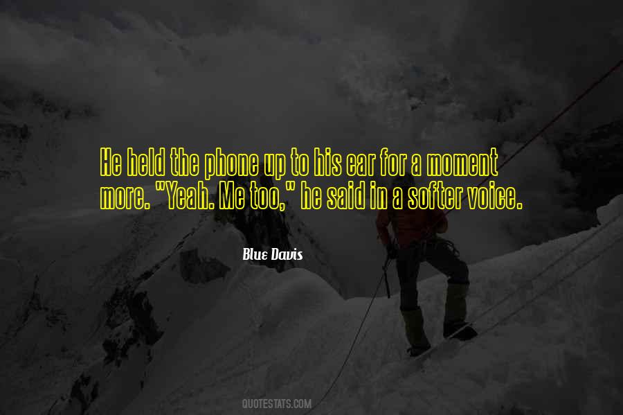 Suivant Quotes #633360