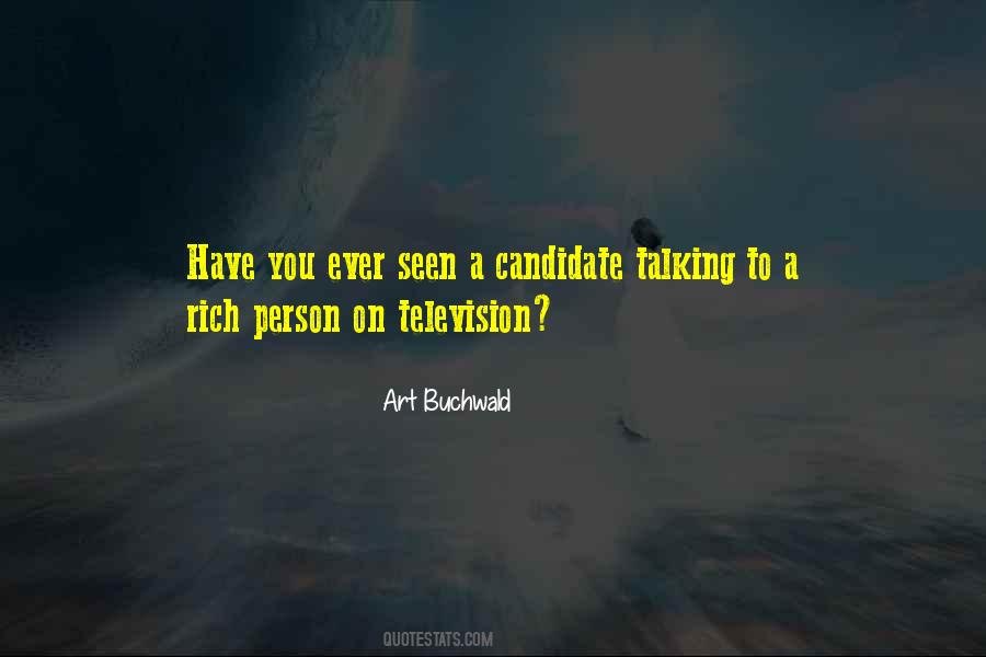 Suivant Quotes #719618