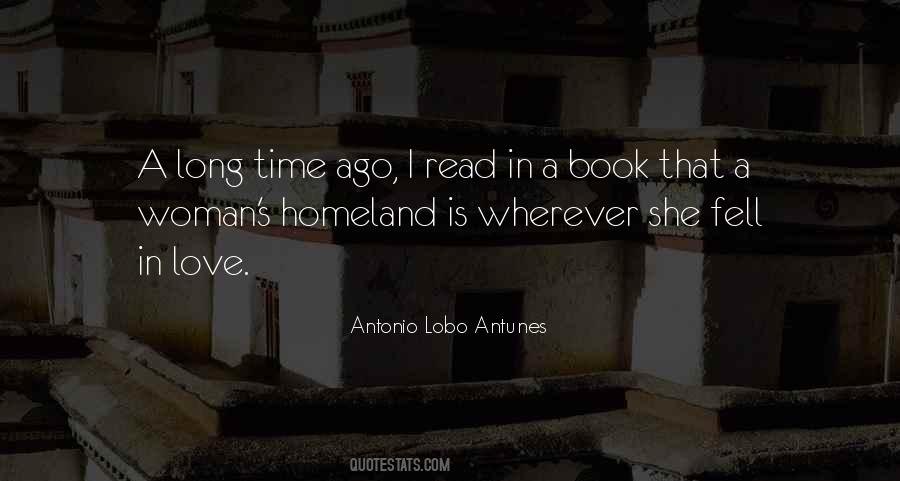 Suivant Quotes #788933