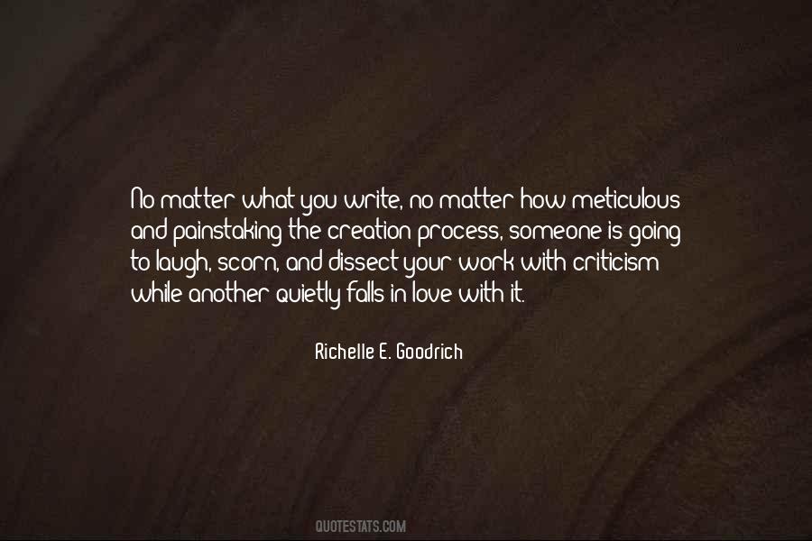 Suivant Quotes #931583