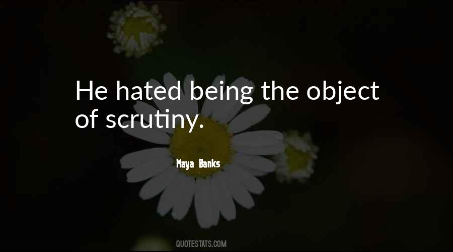 Bocchino Wine Quotes #454727