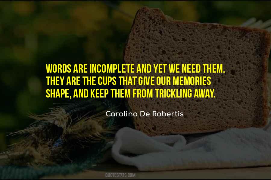 Bocchino Wine Quotes #746966