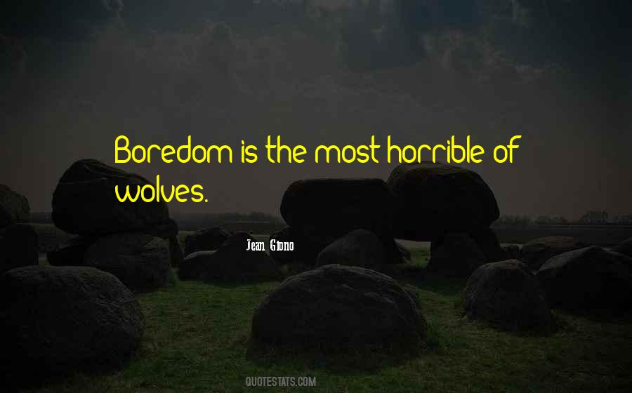 Microscopical Characters Quotes #1541798