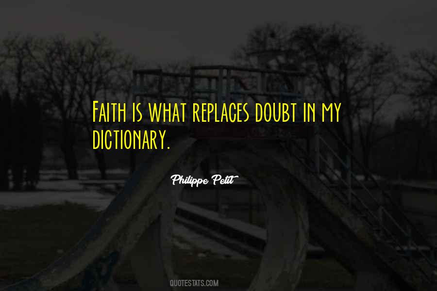 Deleeuw Lumber Holland Mi Quotes #1250322
