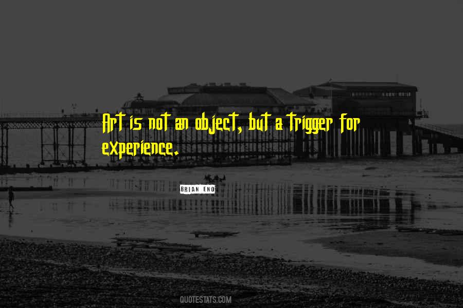 Bornes Band Quotes #1159345