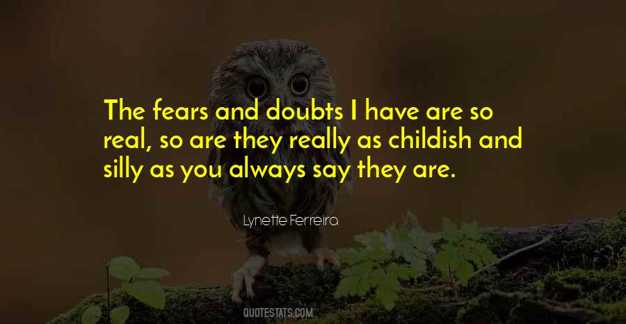 Bornes Band Quotes #1789463