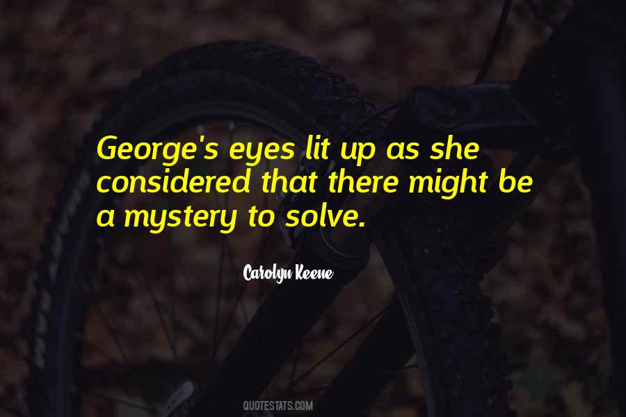 Angeliques Quotes #1030244
