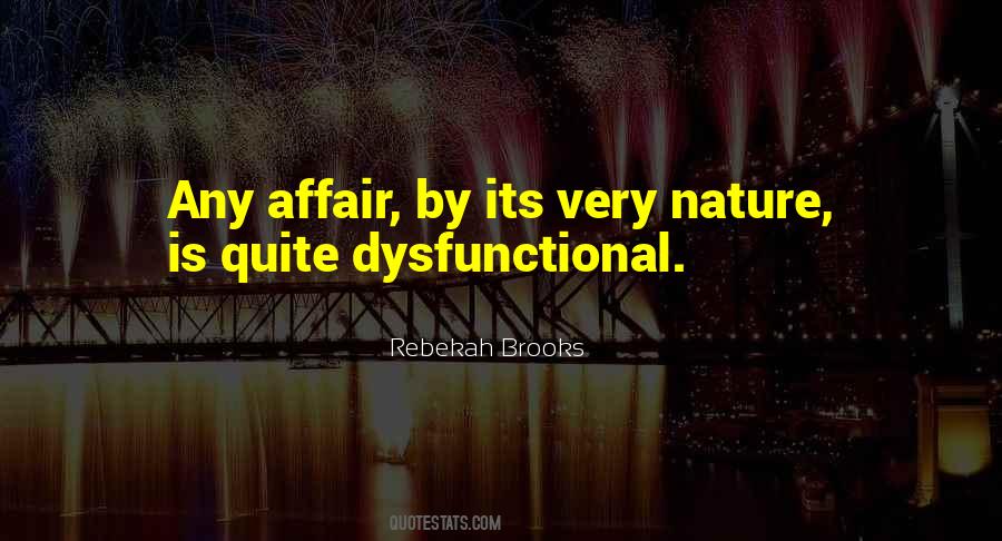 Kristilyn Dillman Quotes #422344