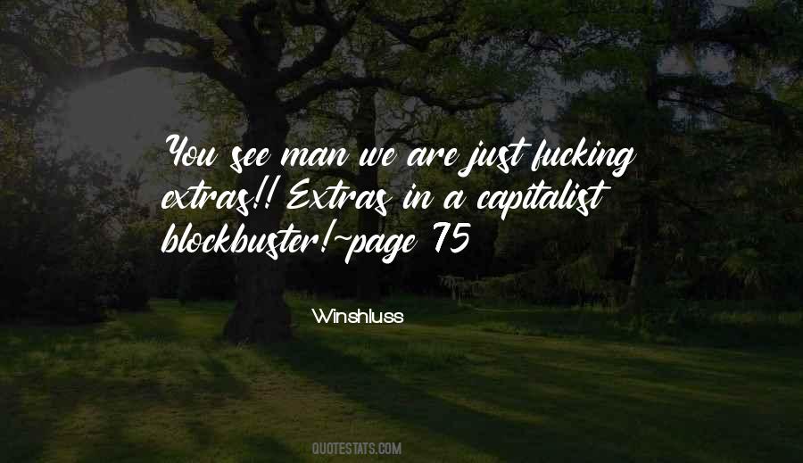 Zura Xachidze Quotes #1354721